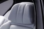 BMW M5 2012 года